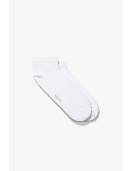 CALCETINES-CORTOS-LISOS-TOBILLEROS-LINN-TIFFOSI