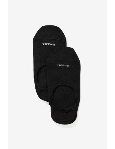 CALCETINES-PINKIES-ALTURA-TALÓN-LISOS-PEZZ-TIFFOSI