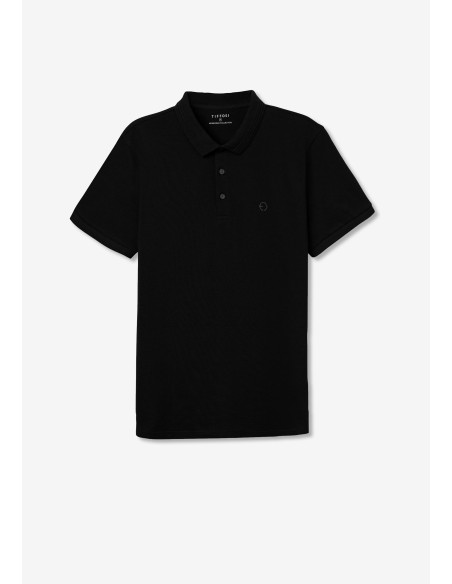 POLO-BÁSICO-MANGA-CORTA-CUELLO-SOLAPA-BOTONES-MANNING-TIFFOSI POLO-BÁSICO-MANGA-CORTA-CUELLO-SOLAPA-BOTONES-MANNING-TIFFOSI