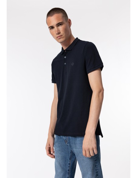 POLO-BÁSICO-MANGA-CORTA-CUELLO-SOLAPA-BOTONES-MANNING-TIFFOSI POLO-BÁSICO-MANGA-CORTA-CUELLO-SOLAPA-BOTONES-MANNING-TIFFOSI