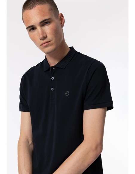 POLO-BÁSICO-MANGA-CORTA-CUELLO-SOLAPA-BOTONES-MANNING-TIFFOSI POLO-BÁSICO-MANGA-CORTA-CUELLO-SOLAPA-BOTONES-MANNING-TIFFOSI
