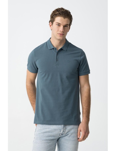 POLO-BÁSICO-MANGA-CORTA-CUELLO-SOLAPA-BOTONES-MANNING-TIFFOSI POLO-BÁSICO-MANGA-CORTA-CUELLO-SOLAPA-BOTONES-MANNING-TIFFOSI