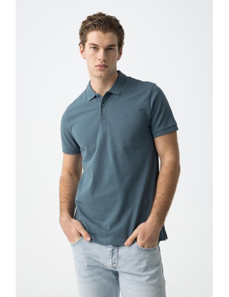 POLO-BÁSICO-MANGA-CORTA-CUELLO-SOLAPA-BOTONES-MANNING-TIFFOSI POLO-BÁSICO-MANGA-CORTA-CUELLO-SOLAPA-BOTONES-MANNING-TIFFOSI