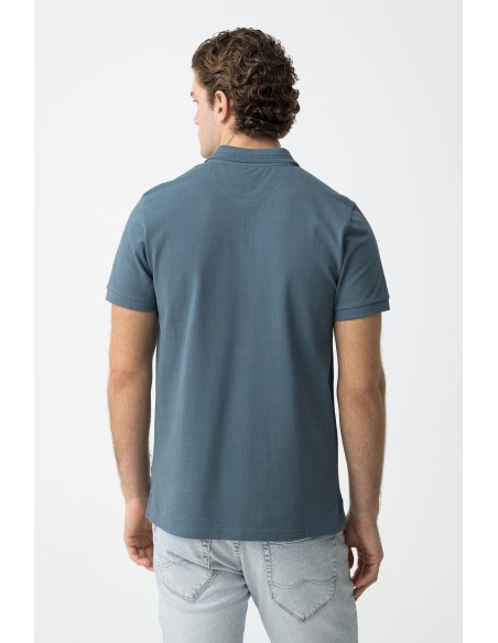 POLO-BÁSICO-MANGA-CORTA-CUELLO-SOLAPA-BOTONES-MANNING-TIFFOSI POLO-BÁSICO-MANGA-CORTA-CUELLO-SOLAPA-BOTONES-MANNING-TIFFOSI