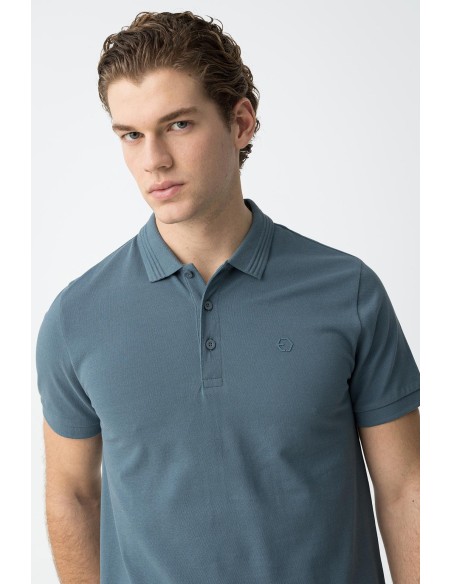 POLO-BÁSICO-MANGA-CORTA-CUELLO-SOLAPA-BOTONES-MANNING-TIFFOSI POLO-BÁSICO-MANGA-CORTA-CUELLO-SOLAPA-BOTONES-MANNING-TIFFOSI