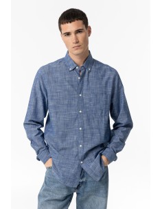 CAMISA-CORTE-REGULAR-JASPEADA-ABOTONADA-KUALA-TIFFOSI
