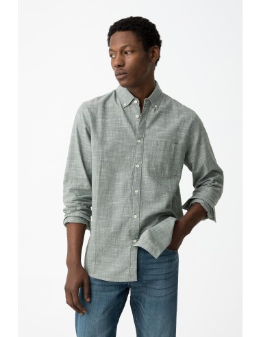 CAMISA-CORTE-REGULAR-JASPEADA-ABOTONADA-KUALA-TIFFOSI