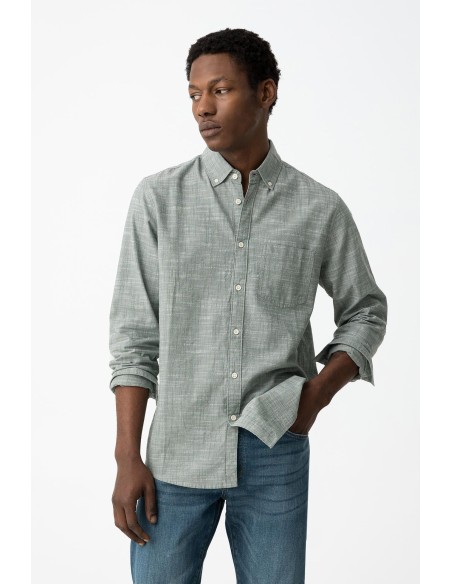 CAMISA-CORTE-REGULAR-JASPEADA-ABOTONADA-KUALA-TIFFOSI