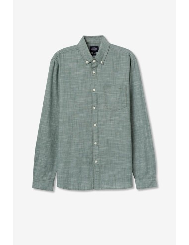 CAMISA-CORTE-REGULAR-JASPEADA-ABOTONADA-KUALA-TIFFOSI