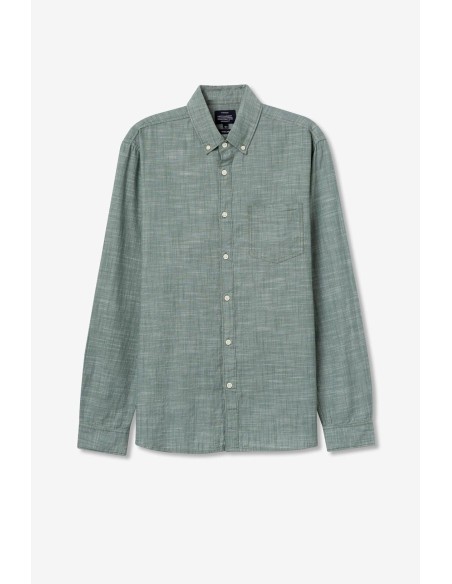 CAMISA-CORTE-REGULAR-JASPEADA-ABOTONADA-KUALA-TIFFOSI