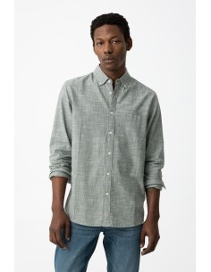 CAMISA-CORTE-REGULAR-JASPEADA-ABOTONADA-KUALA-TIFFOSI 2