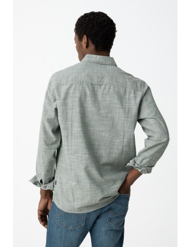 CAMISA-CORTE-REGULAR-JASPEADA-ABOTONADA-KUALA-TIFFOSI