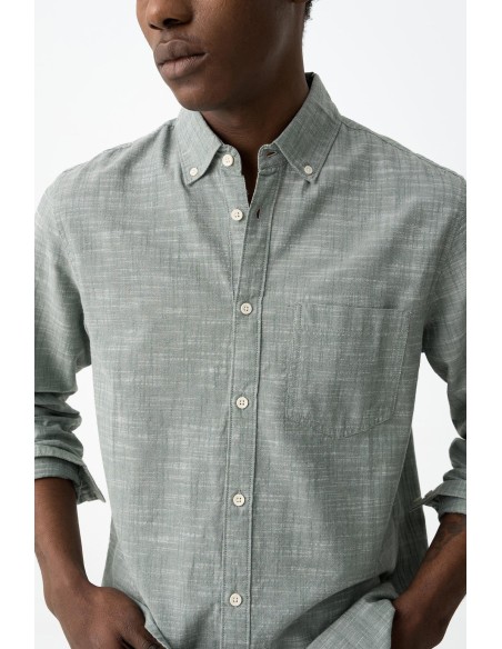 CAMISA-CORTE-REGULAR-JASPEADA-ABOTONADA-KUALA-TIFFOSI