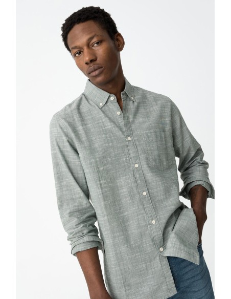 CAMISA-CORTE-REGULAR-JASPEADA-ABOTONADA-KUALA-TIFFOSI