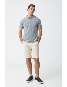 PANTALONES-CORTOS-CHINOS-BEIGE-SLIM-TIFFOSI