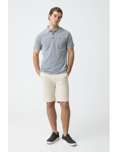 PANTALONES-CORTOS-CHINOS-BEIGE-SLIM-TIFFOSI