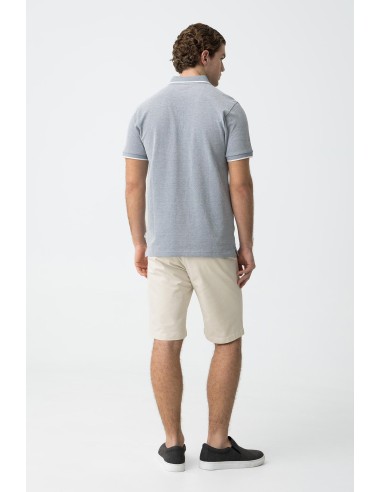 PANTALONES-CORTOS-CHINOS-BEIGE-SLIM-TIFFOSI