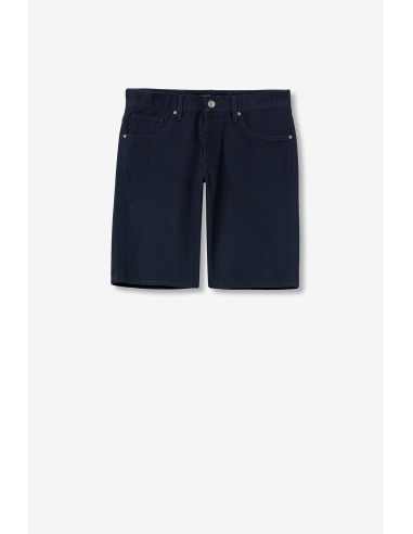PANTALONES-CORTOS-NO-DENIM-REGULAR-MARINO-TIFFOSI