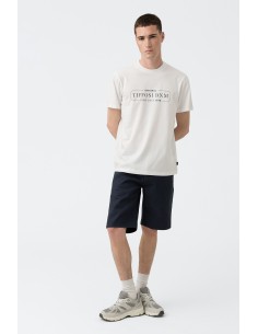 PANTALONES-CORTOS-NO-DENIM-REGULAR-MARINO-TIFFOSI