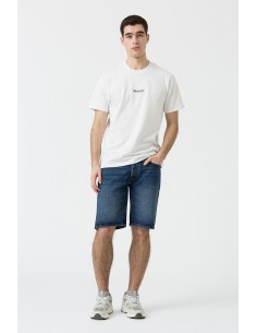 PANTALONES-CORTOS-VAQUEROS-AZULES-REGULAR-TIFFOSI