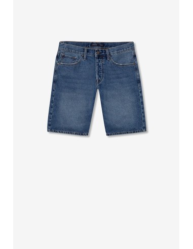 PANTALONES-CORTOS-VAQUEROS-AZULES-REGULAR-TIFFOSI