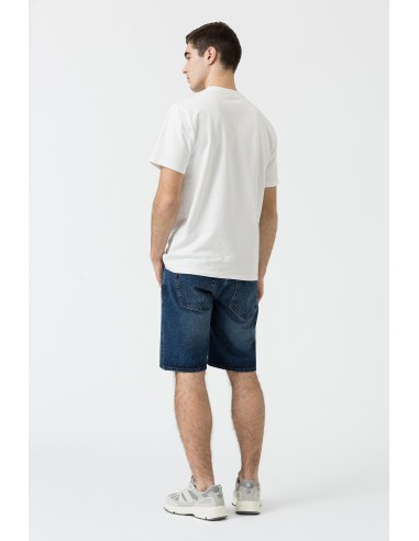 PANTALONES-CORTOS-VAQUEROS-AZULES-REGULAR-TIFFOSI