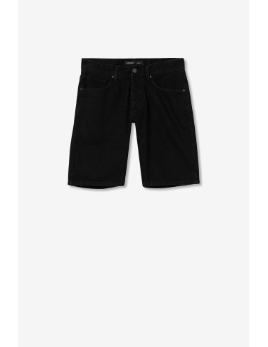 SHORTS-VAQUEROS-NEGROS-REGULAR-TIFFOSI