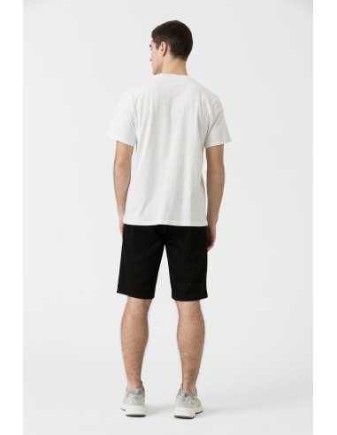 SHORTS-VAQUEROS-NEGROS-REGULAR-TIFFOSI