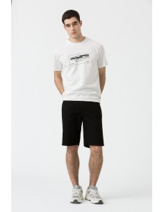 SHORTS-VAQUEROS-NEGROS-REGULAR-TIFFOSI
