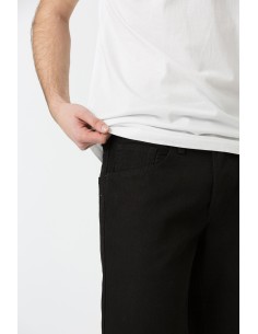 SHORTS-VAQUEROS-NEGROS-REGULAR-TIFFOSI 2