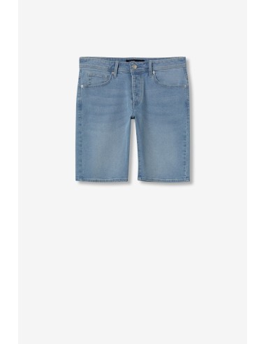 SHORTS-VAQUEROS-AZUL-CLARO-SLIM-FIT-TIFFOSI