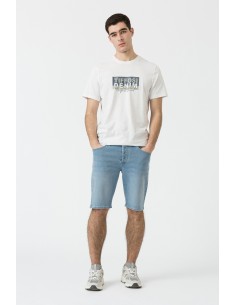 SHORTS-VAQUEROS-AZUL-CLARO-SLIM-FIT-TIFFOSI