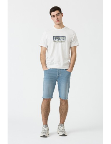 SHORTS-VAQUEROS-AZUL-CLARO-SLIM-FIT-TIFFOSI