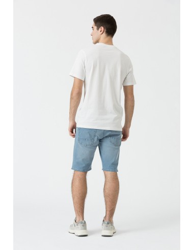 SHORTS-VAQUEROS-AZUL-CLARO-SLIM-FIT-TIFFOSI