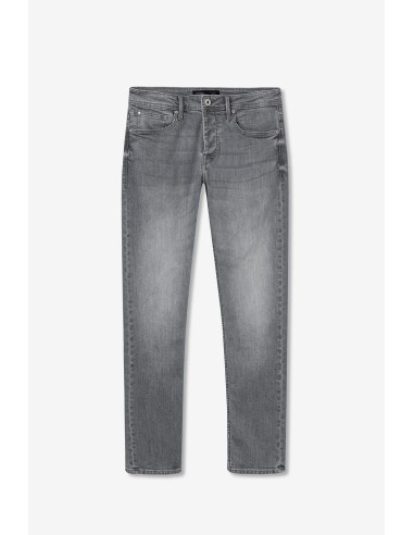 VAQUEROS-LARGOS-GRISES-CORTE-CÓNICO-TYLER-TIFFOSI
