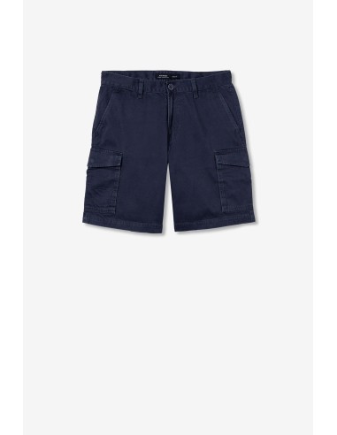 SHORTS-CARGO-MARINO-BOLSILLOS-SOLAPA-REGULAR-TIFFOSI