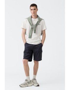 SHORTS-CARGO-MARINO-BOLSILLOS-SOLAPA-REGULAR-TIFFOSI