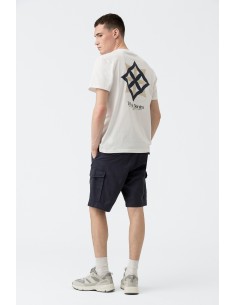 SHORTS-CARGO-MARINO-BOLSILLOS-SOLAPA-REGULAR-TIFFOSI 2