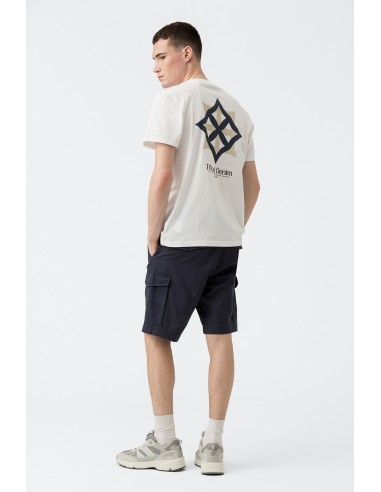 SHORTS-CARGO-MARINO-BOLSILLOS-SOLAPA-REGULAR-TIFFOSI