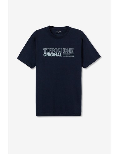 CAMISETA-AZUL-MARINO-LETRAS-CONTRASTE-FRONTAL-KARTER-TIFFOSI