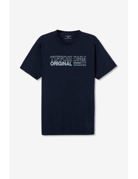CAMISETA-AZUL-MARINO-LETRAS-CONTRASTE-FRONTAL-KARTER-TIFFOSI