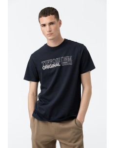 CAMISETA-AZUL-MARINO-LETRAS-CONTRASTE-FRONTAL-KARTER-TIFFOSI