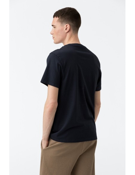 CAMISETA-AZUL-MARINO-LETRAS-CONTRASTE-FRONTAL-KARTER-TIFFOSI