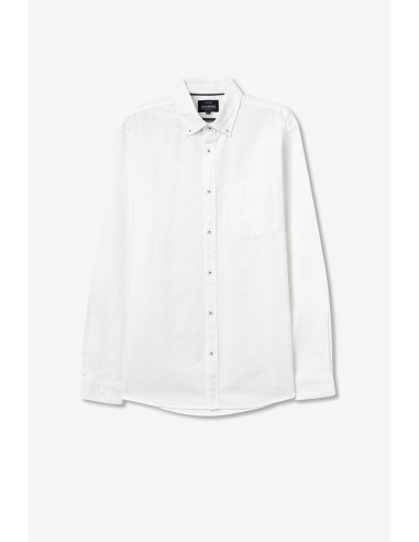 CAMISA-SLIM-FIT-OXFORD-TOMMY-TIFFOSI