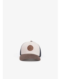 GORRA-COMBINADA-3-COLORES-MALLA-TRASERA-CAIRO-TIFFOSI