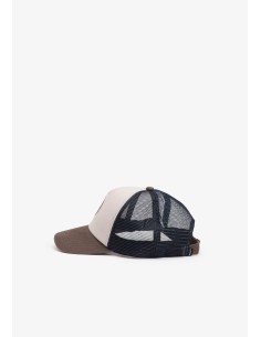 GORRA-COMBINADA-3-COLORES-MALLA-TRASERA-CAIRO-TIFFOSI 2
