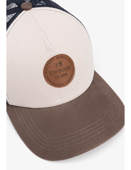 GORRA-COMBINADA-3-COLORES-MALLA-TRASERA-CAIRO-TIFFOSI