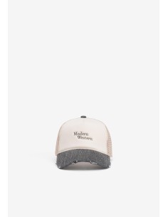 GORRA-COMBINADA-TRES-COLORES-BORDADO-FRONTAL-SAHARA-TIFFOSI 2