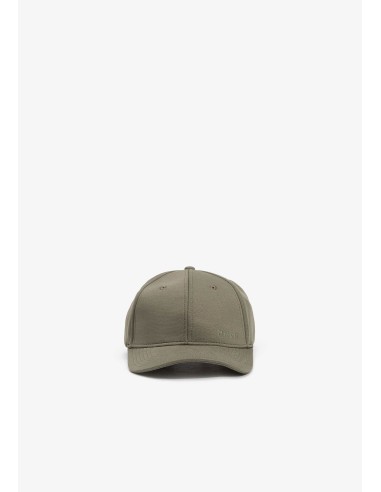 GORRA-MONOCOLOR-VERDE-CASEY-TIFFOSI