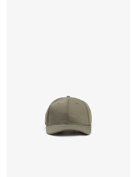 GORRA-MONOCOLOR-VERDE-CASEY-TIFFOSI